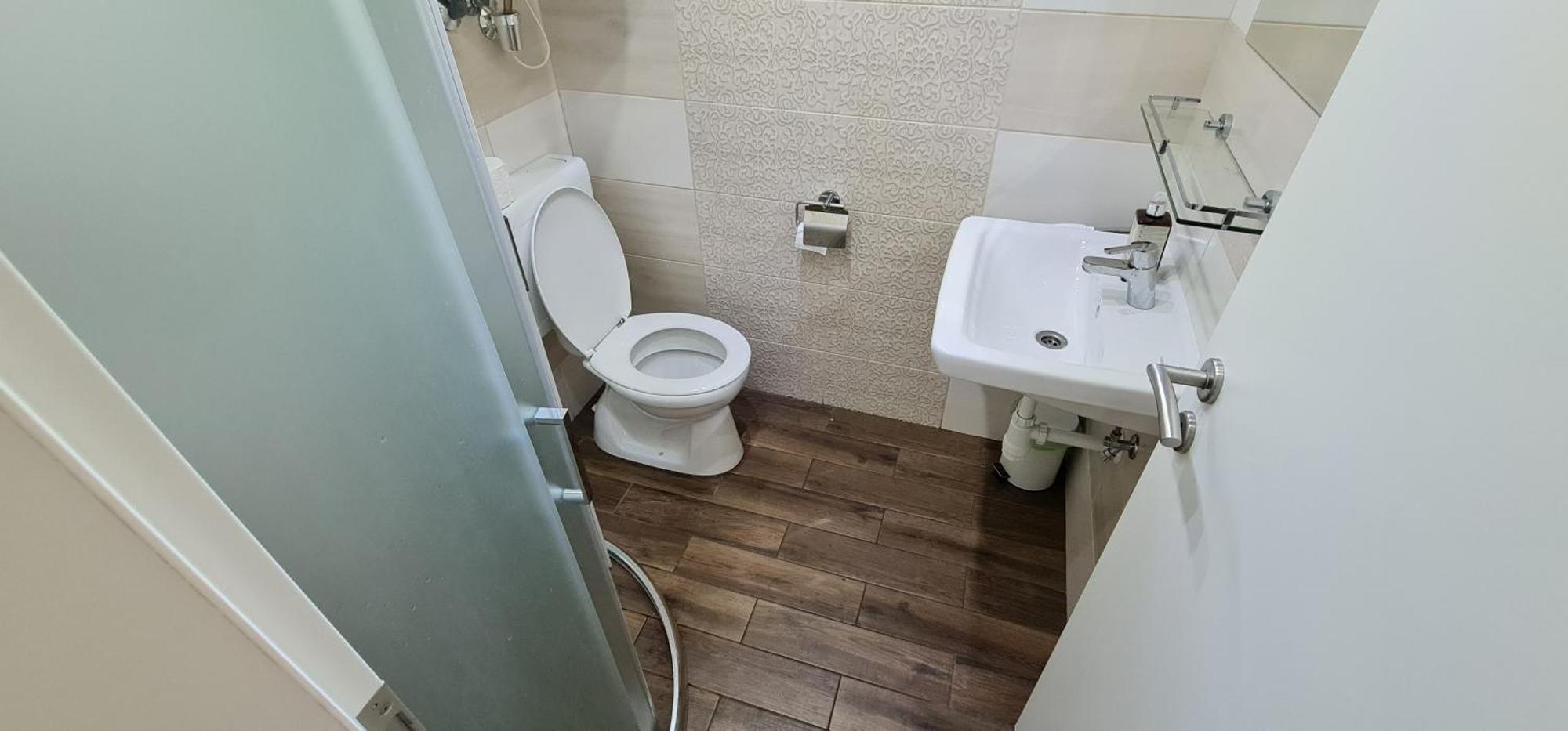 Picurka Apartman Шіофок Екстер'єр фото