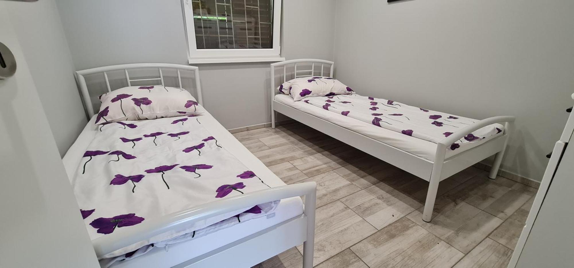Picurka Apartman Шіофок Екстер'єр фото