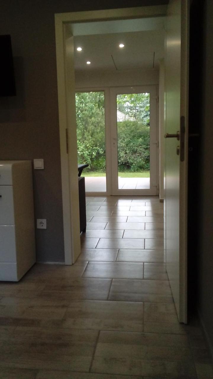 Picurka Apartman Шіофок Екстер'єр фото
