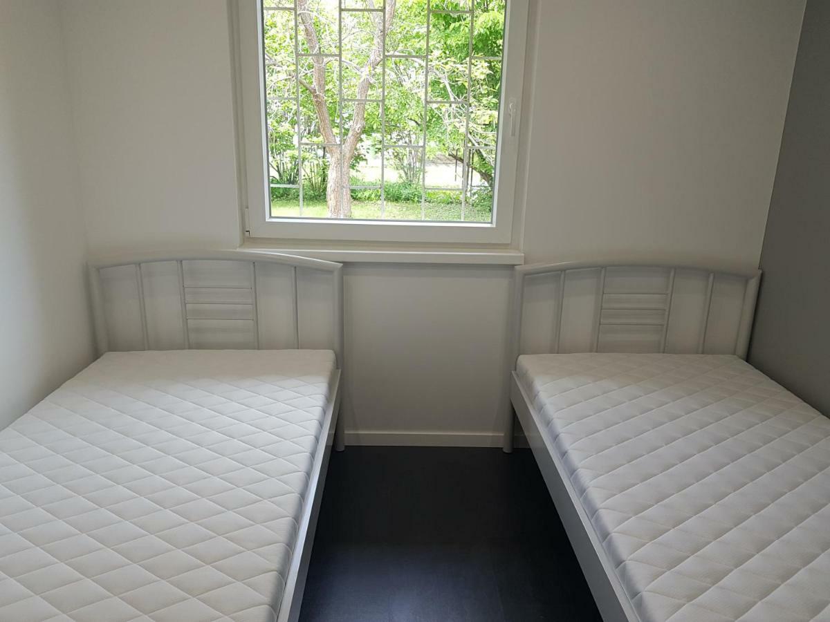 Picurka Apartman Шіофок Екстер'єр фото