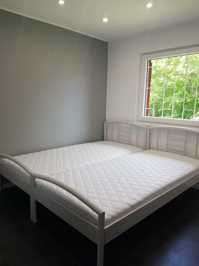 Picurka Apartman Шіофок Екстер'єр фото
