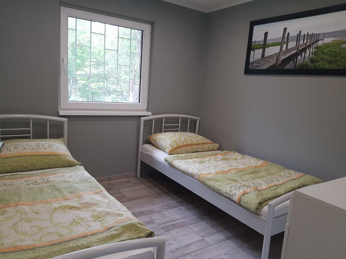 Picurka Apartman Шіофок Екстер'єр фото